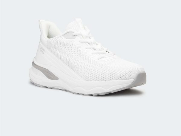 Caliber Shoes,Made in Nepal, Nepali Brand Shoes, sport shoes, sneakers