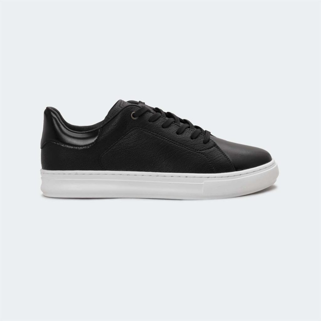 Caliber Shoes, Made in Nepal, Nepali Brand Shoes, Low Top Sneakers, Sneakers