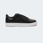 Caliber Shoes, Made in Nepal, Nepali Brand Shoes, Low Top Sneakers, Sneakers