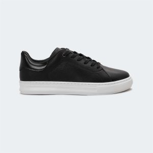 Caliber Shoes, Made in Nepal, Nepali Brand Shoes, Low Top Sneakers, Sneakers