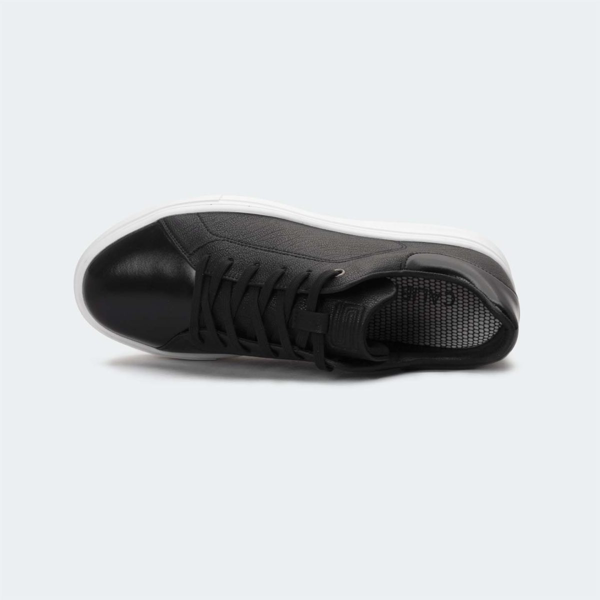 Caliber Shoes, Made in Nepal, Nepali Brand Shoes, Low Top Sneakers, Sneakers