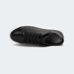 Caliber Shoes, Made in Nepal, Nepali Brand Shoes, Low Top Sneakers, Sneakers
