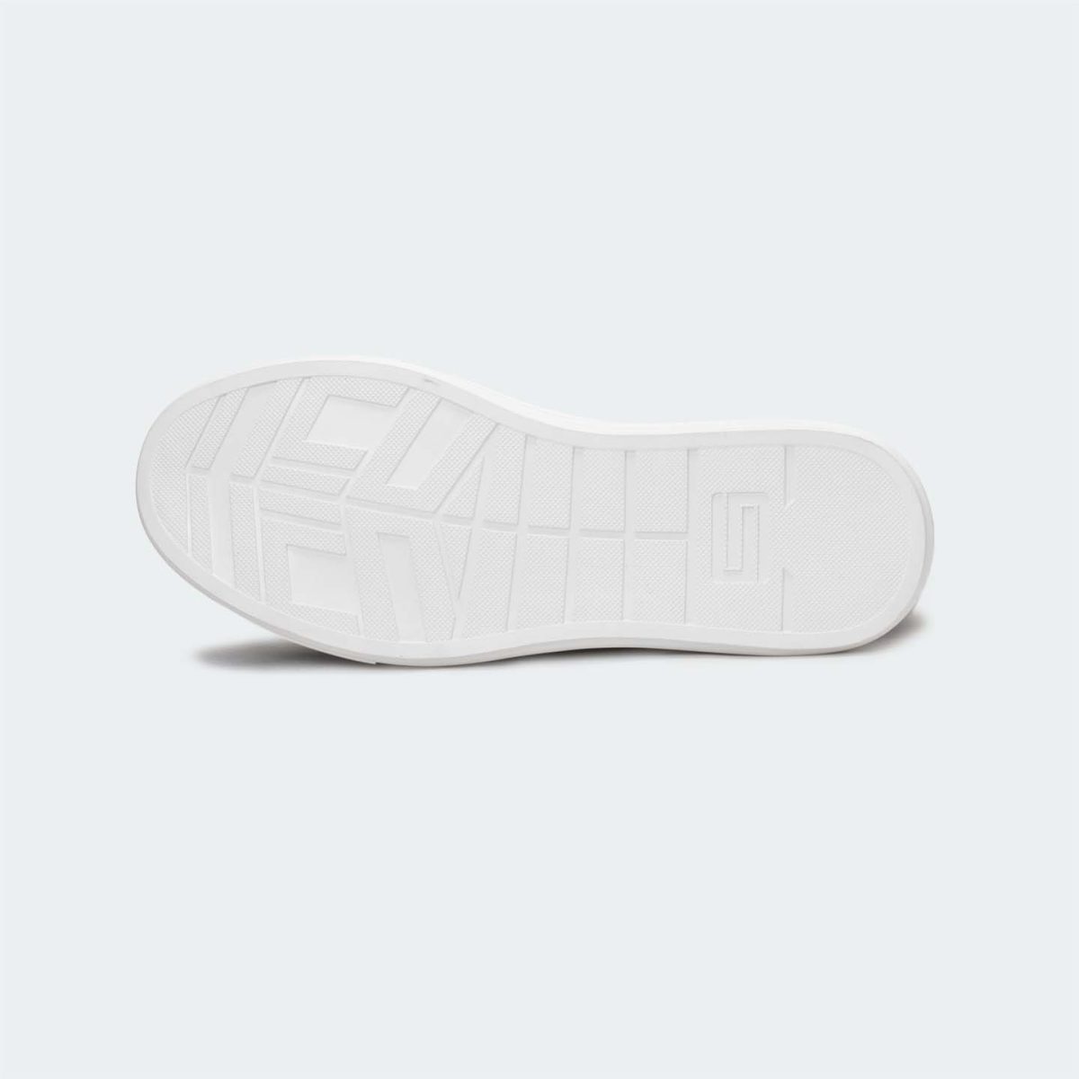 Caliber Shoes, Made in Nepal, Nepali Brand Shoes, Low Top Sneakers, Sneakers