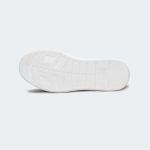 Caliber Shoes, Made in Nepal, Nepali Brand Shoes, Low Top Sneakers, Sneakers