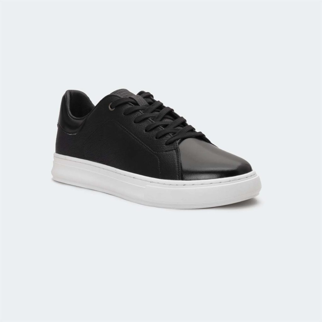 Caliber Shoes, Made in Nepal, Nepali Brand Shoes, Low Top Sneakers, Sneakers