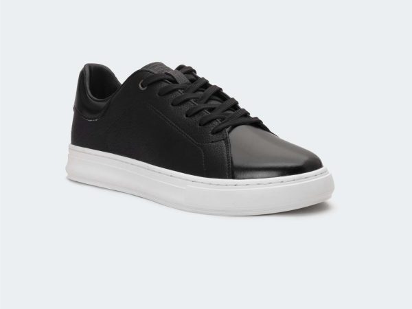 Caliber Shoes, Made in Nepal, Nepali Brand Shoes, Low Top Sneakers, Sneakers