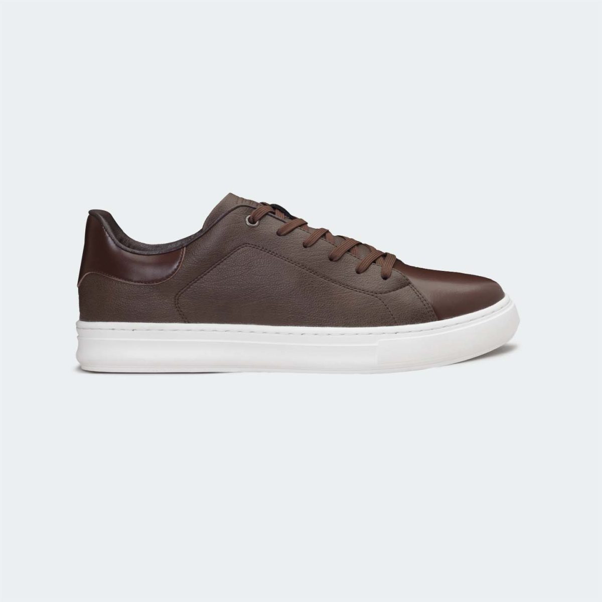 Caliber Shoes, Made in Nepal, Nepali Brand Shoes, Low Top Sneakers, Sneakers