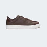 Caliber Shoes, Made in Nepal, Nepali Brand Shoes, Low Top Sneakers, Sneakers