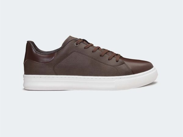 Caliber Shoes, Made in Nepal, Nepali Brand Shoes, Low Top Sneakers, Sneakers