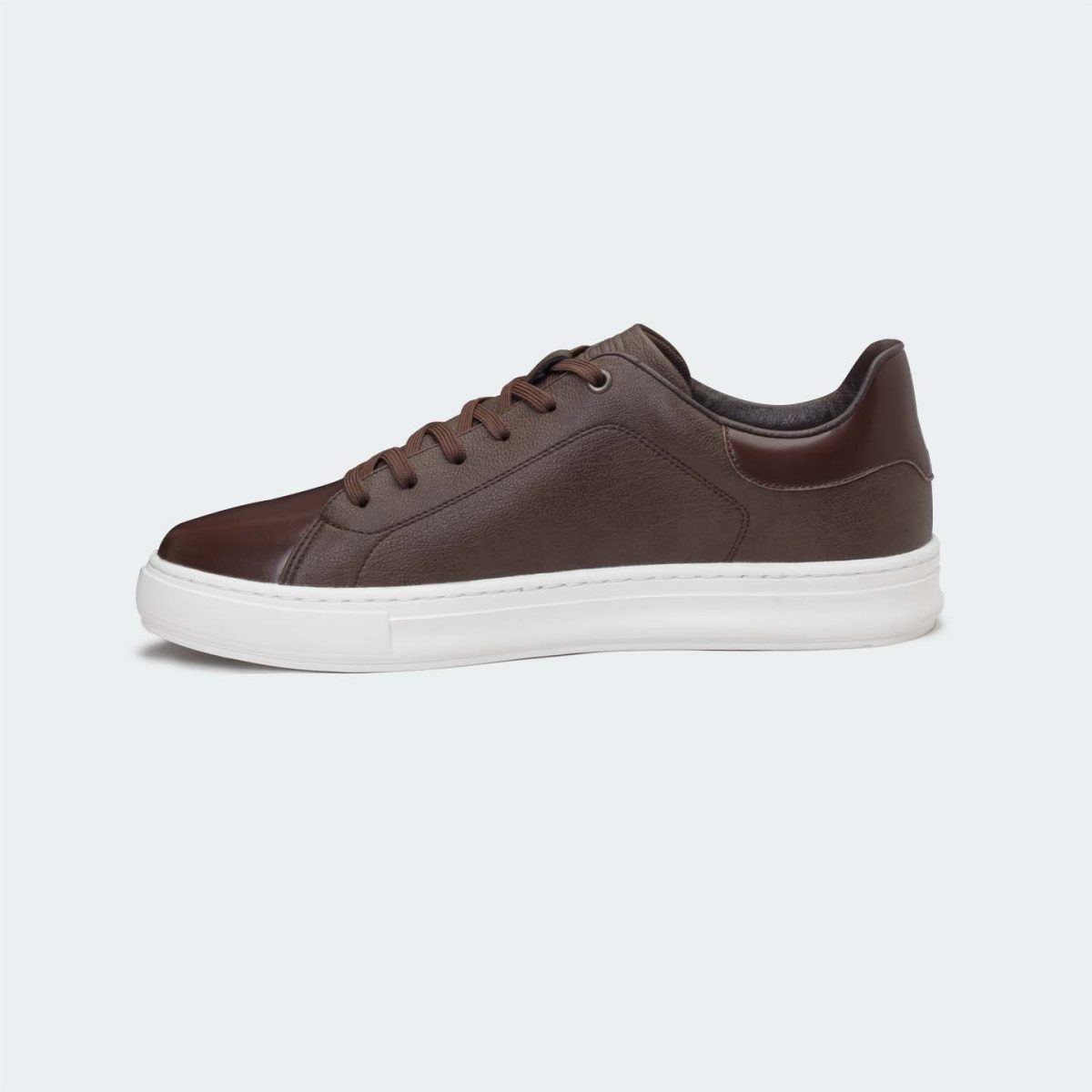 Caliber Shoes, Made in Nepal, Nepali Brand Shoes, Low Top Sneakers, Sneakers