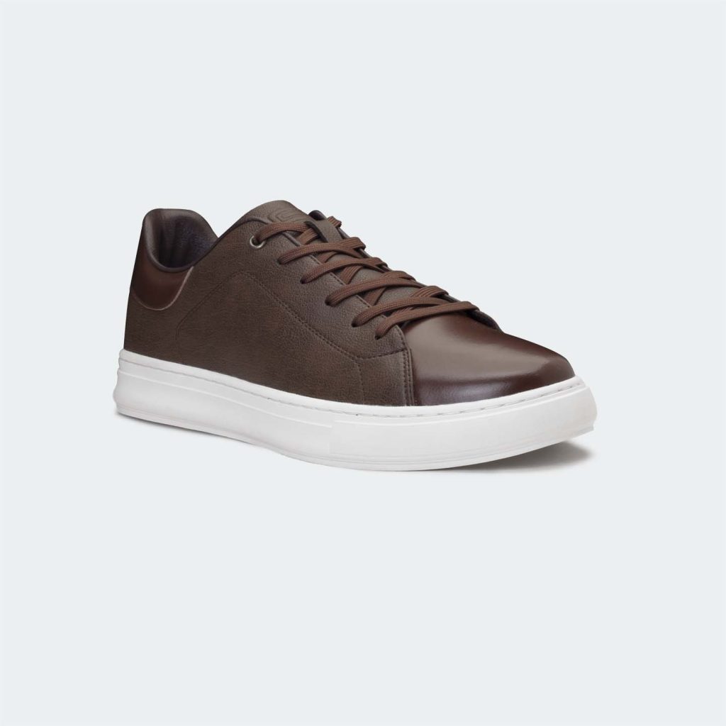 Caliber Shoes, Made in Nepal, Nepali Brand Shoes, Low Top Sneakers, Sneakers