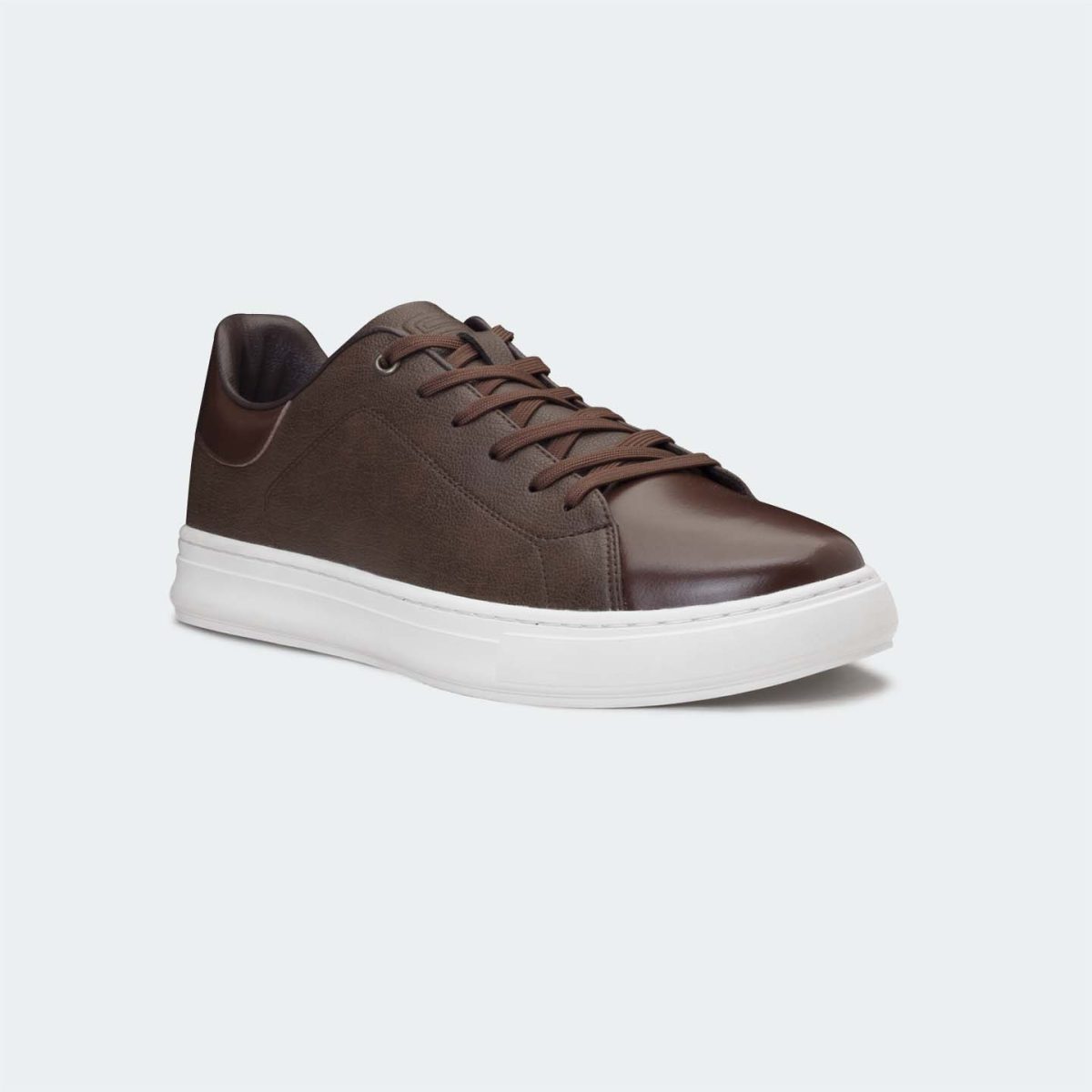 Caliber Shoes, Made in Nepal, Nepali Brand Shoes, Low Top Sneakers, Sneakers
