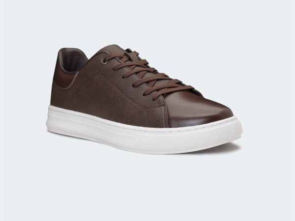 Caliber Shoes, Made in Nepal, Nepali Brand Shoes, Low Top Sneakers, Sneakers