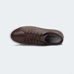 Caliber Shoes, Made in Nepal, Nepali Brand Shoes, Low Top Sneakers, Sneakers