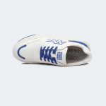 Caliber Shoes, Made in Nepal, Nepali Brand Shoes, Low Top Sneakers, Sneakers, VEK sneakers, VEK Shoes, Collab Sneaker, Caliber Shoes, VEK X CALIBER
