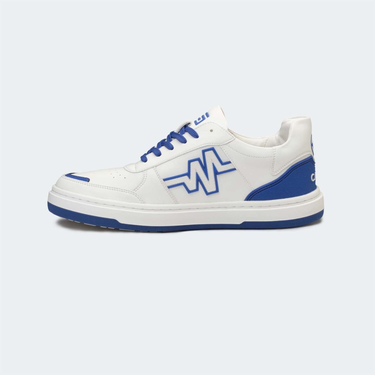 Caliber Shoes, Made in Nepal, Nepali Brand Shoes, Low Top Sneakers, Sneakers, VEK sneakers, VEK Shoes, Collab Sneaker, Caliber Shoes, VEK X CALIBER