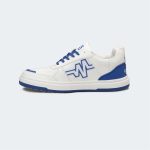 Caliber Shoes, Made in Nepal, Nepali Brand Shoes, Low Top Sneakers, Sneakers, VEK sneakers, VEK Shoes, Collab Sneaker, Caliber Shoes, VEK X CALIBER