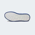 Caliber Shoes, Made in Nepal, Nepali Brand Shoes, Low Top Sneakers, Sneakers, VEK sneakers, VEK Shoes, Collab Sneaker, Caliber Shoes, VEK X CALIBER