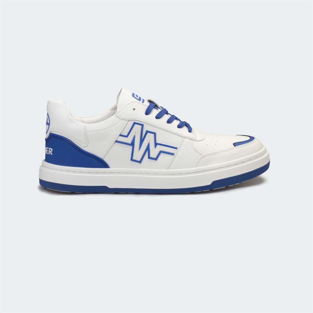 Caliber Shoes, Made in Nepal, Nepali Brand Shoes, Low Top Sneakers, Sneakers, VEK sneakers, VEK Shoes, Collab Sneaker, Caliber Shoes, VEK X CALIBER