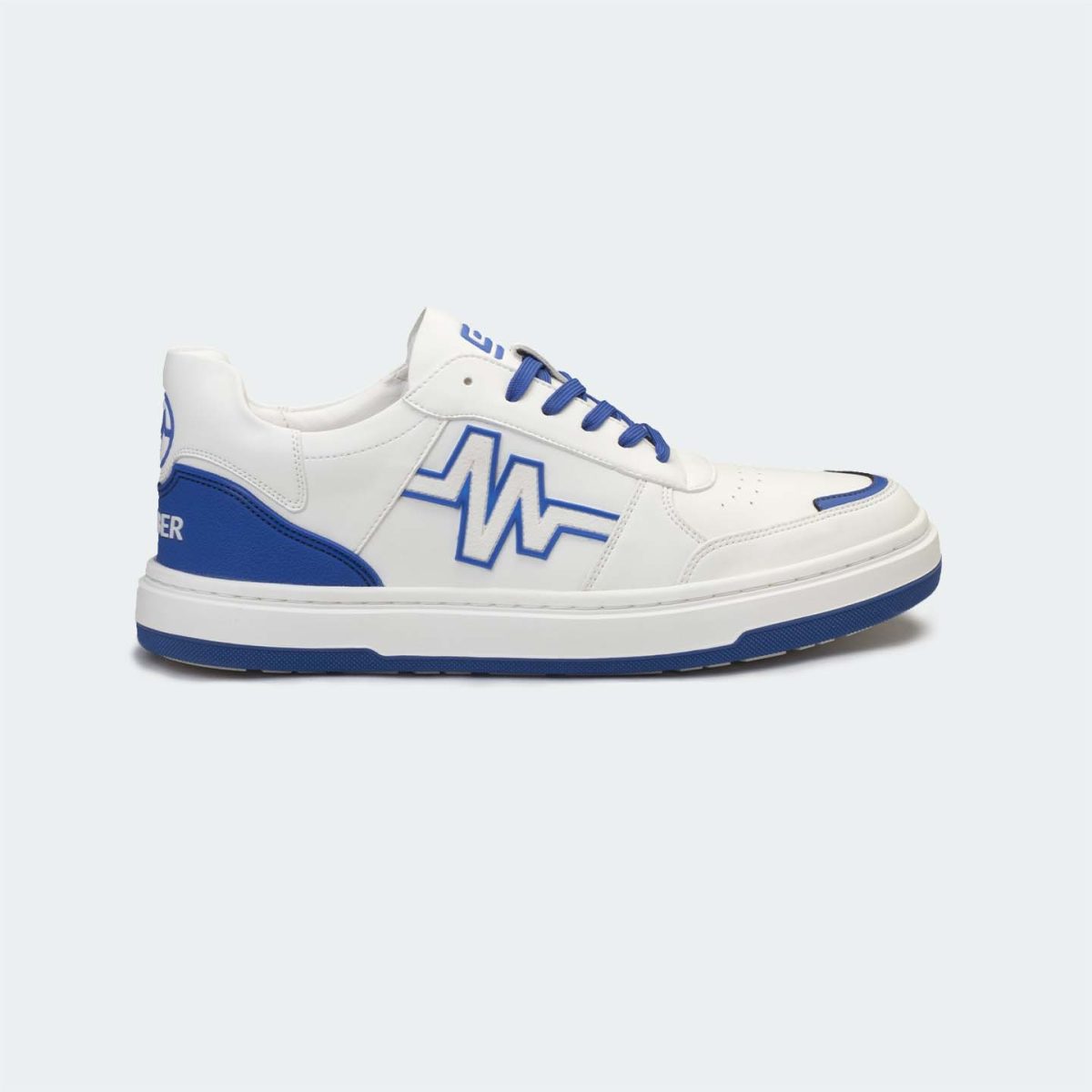 Caliber Shoes, Made in Nepal, Nepali Brand Shoes, Low Top Sneakers, Sneakers, VEK sneakers, VEK Shoes, Collab Sneaker, Caliber Shoes, VEK X CALIBER