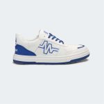 Caliber Shoes, Made in Nepal, Nepali Brand Shoes, Low Top Sneakers, Sneakers, VEK sneakers, VEK Shoes, Collab Sneaker, Caliber Shoes, VEK X CALIBER