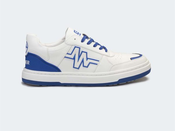 Caliber Shoes, Made in Nepal, Nepali Brand Shoes, Low Top Sneakers, Sneakers, VEK sneakers, VEK Shoes, Collab Sneaker, Caliber Shoes, VEK X CALIBER