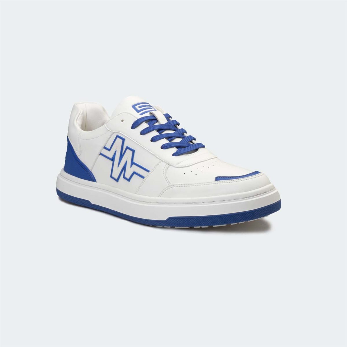 Caliber Shoes, Made in Nepal, Nepali Brand Shoes, Low Top Sneakers, Sneakers, VEK sneakers, VEK Shoes, Collab Sneaker, Caliber Shoes, VEK X CALIBER
