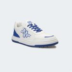 Caliber Shoes, Made in Nepal, Nepali Brand Shoes, Low Top Sneakers, Sneakers, VEK sneakers, VEK Shoes, Collab Sneaker, Caliber Shoes, VEK X CALIBER
