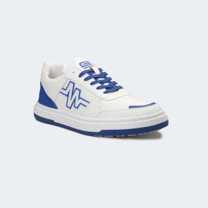 Caliber Shoes, Made in Nepal, Nepali Brand Shoes, Low Top Sneakers, Sneakers, VEK sneakers, VEK Shoes, Collab Sneaker, Caliber Shoes, VEK X CALIBER