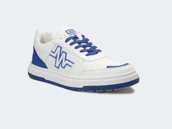 Caliber Shoes, Made in Nepal, Nepali Brand Shoes, Low Top Sneakers, Sneakers, VEK sneakers, VEK Shoes, Collab Sneaker, Caliber Shoes, VEK X CALIBER