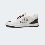 Caliber Shoes, Made in Nepal, Nepali Brand Shoes, Low Top Sneakers, Sneakers, VEK sneakers, VEK Shoes, Collab Sneaker, Caliber Shoes, VEK X CALIBER