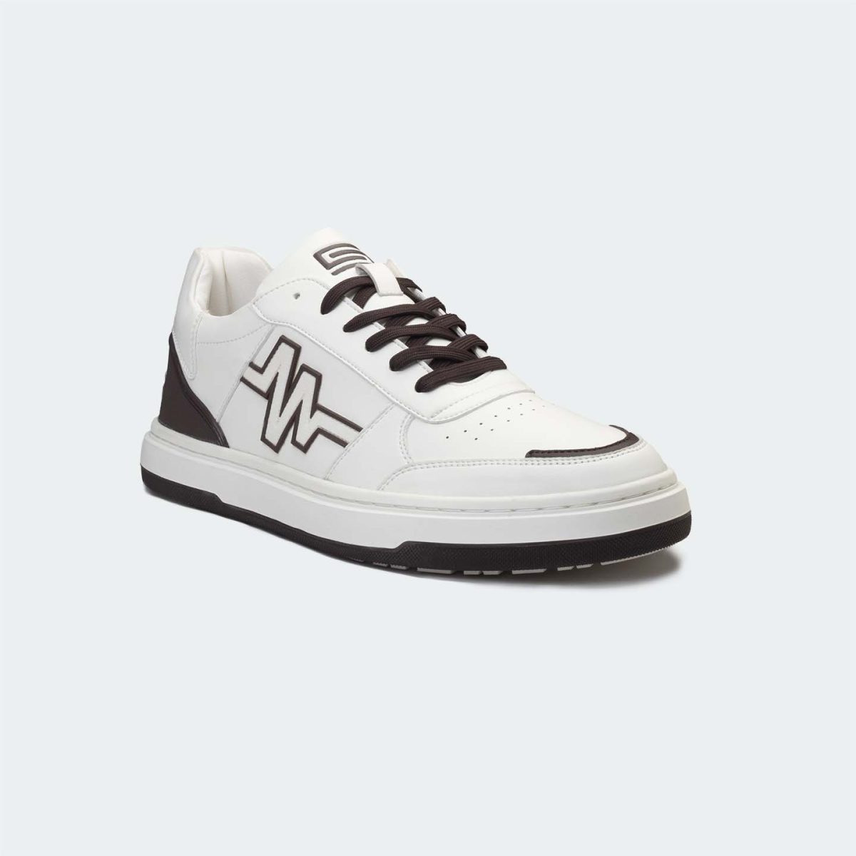 Caliber Shoes, Made in Nepal, Nepali Brand Shoes, Low Top Sneakers, Sneakers, VEK sneakers, VEK Shoes, Collab Sneaker, Caliber Shoes, VEK X CALIBER