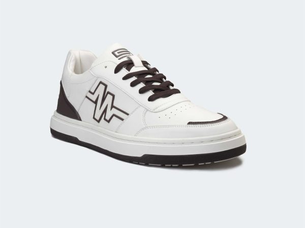 Caliber Shoes, Made in Nepal, Nepali Brand Shoes, Low Top Sneakers, Sneakers, VEK sneakers, VEK Shoes, Collab Sneaker, Caliber Shoes, VEK X CALIBER