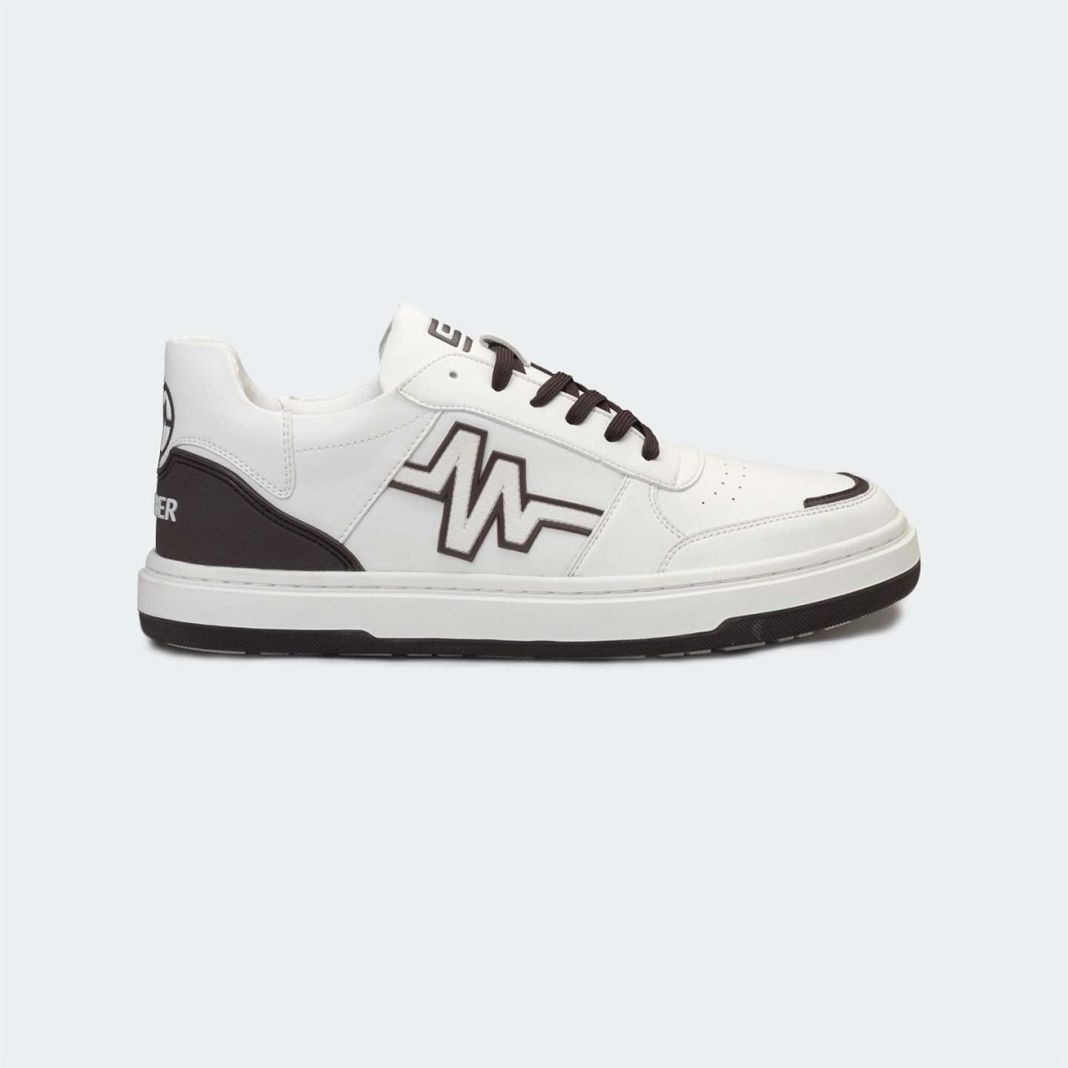 Caliber Shoes, Made in Nepal, Nepali Brand Shoes, Low Top Sneakers, Sneakers, VEK sneakers, VEK Shoes, Collab Sneaker, Caliber Shoes, VEK X CALIBER