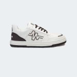 Caliber Shoes, Made in Nepal, Nepali Brand Shoes, Low Top Sneakers, Sneakers, VEK sneakers, VEK Shoes, Collab Sneaker, Caliber Shoes, VEK X CALIBER