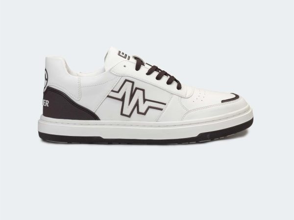 Caliber Shoes, Made in Nepal, Nepali Brand Shoes, Low Top Sneakers, Sneakers, VEK sneakers, VEK Shoes, Collab Sneaker, Caliber Shoes, VEK X CALIBER