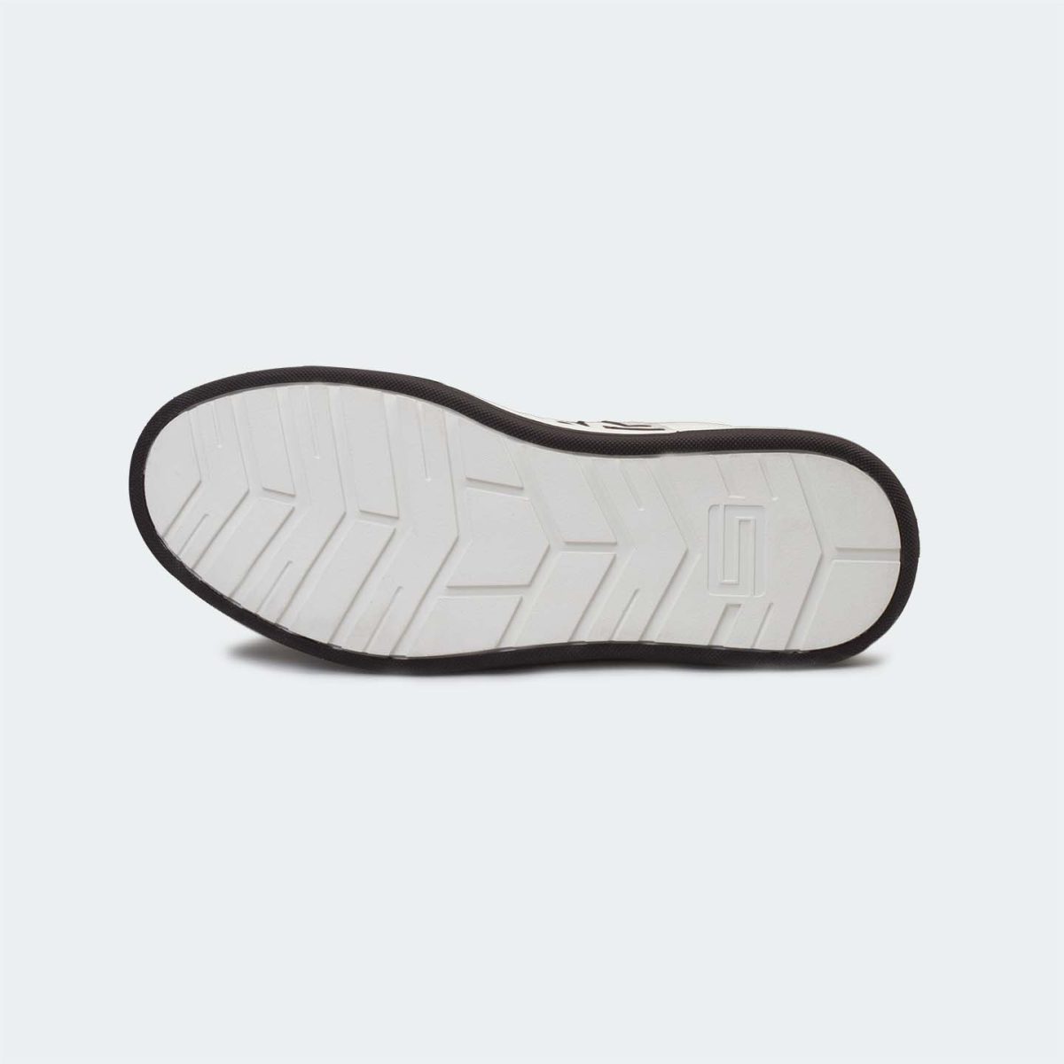 Caliber Shoes, Made in Nepal, Nepali Brand Shoes, Low Top Sneakers, Sneakers, VEK sneakers, VEK Shoes, Collab Sneaker, Caliber Shoes, VEK X CALIBER