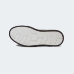 Caliber Shoes, Made in Nepal, Nepali Brand Shoes, Low Top Sneakers, Sneakers, VEK sneakers, VEK Shoes, Collab Sneaker, Caliber Shoes, VEK X CALIBER