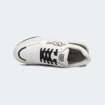 Caliber Shoes, Made in Nepal, Nepali Brand Shoes, Low Top Sneakers, Sneakers, VEK sneakers, VEK Shoes, Collab Sneaker, Caliber Shoes, VEK X CALIBER