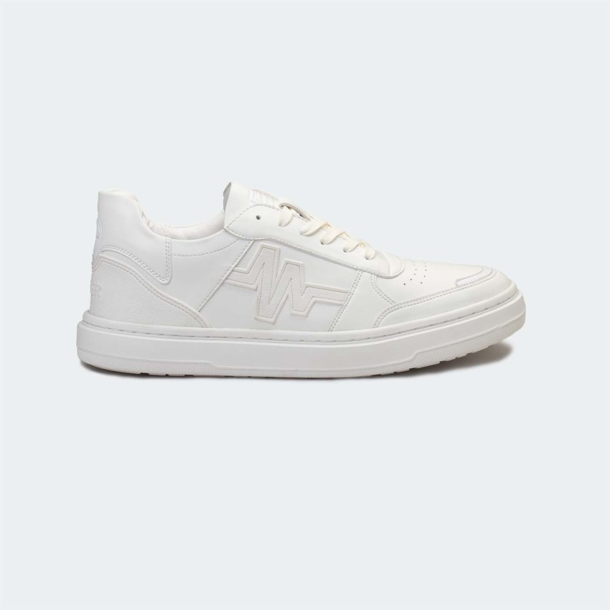 Caliber Shoes, Made in Nepal, Nepali Brand Shoes, Low Top Sneakers, Sneakers, VEK sneakers, VEK Shoes, Collab Sneaker, Caliber Shoes, VEK X CALIBER