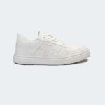 Caliber Shoes, Made in Nepal, Nepali Brand Shoes, Low Top Sneakers, Sneakers, VEK sneakers, VEK Shoes, Collab Sneaker, Caliber Shoes, VEK X CALIBER