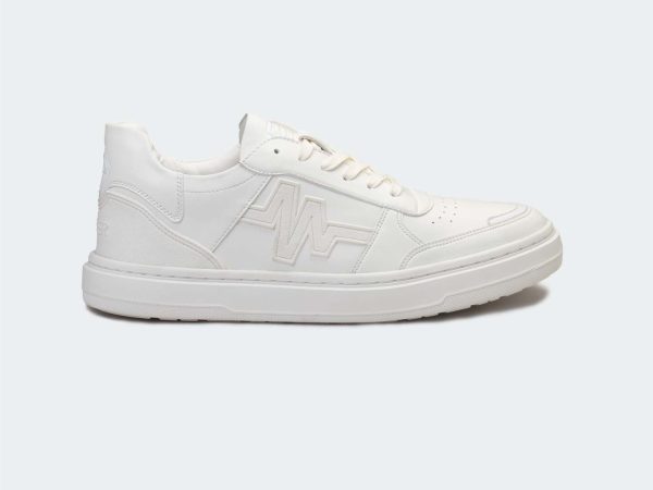 Caliber Shoes, Made in Nepal, Nepali Brand Shoes, Low Top Sneakers, Sneakers, VEK sneakers, VEK Shoes, Collab Sneaker, Caliber Shoes, VEK X CALIBER