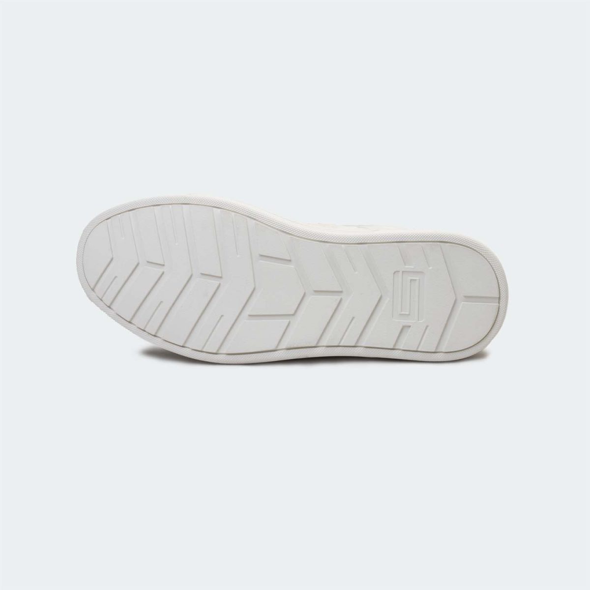 Caliber Shoes, Made in Nepal, Nepali Brand Shoes, Low Top Sneakers, Sneakers, VEK sneakers, VEK Shoes, Collab Sneaker, Caliber Shoes, VEK X CALIBER