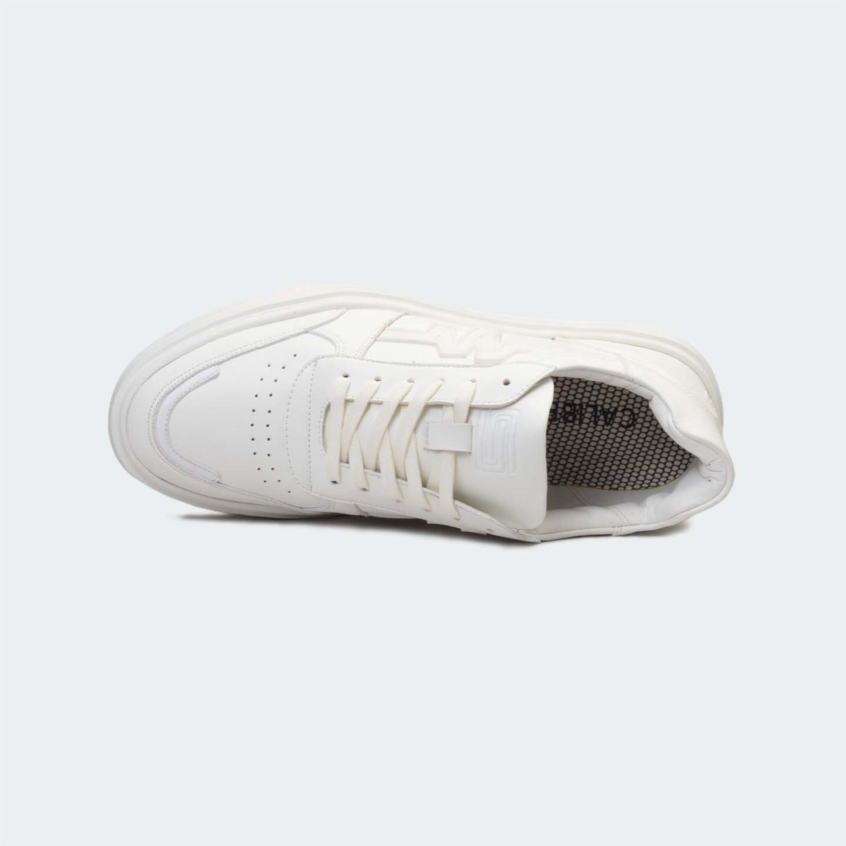 Caliber Shoes, Made in Nepal, Nepali Brand Shoes, Low Top Sneakers, Sneakers, VEK sneakers, VEK Shoes, Collab Sneaker, Caliber Shoes, VEK X CALIBER