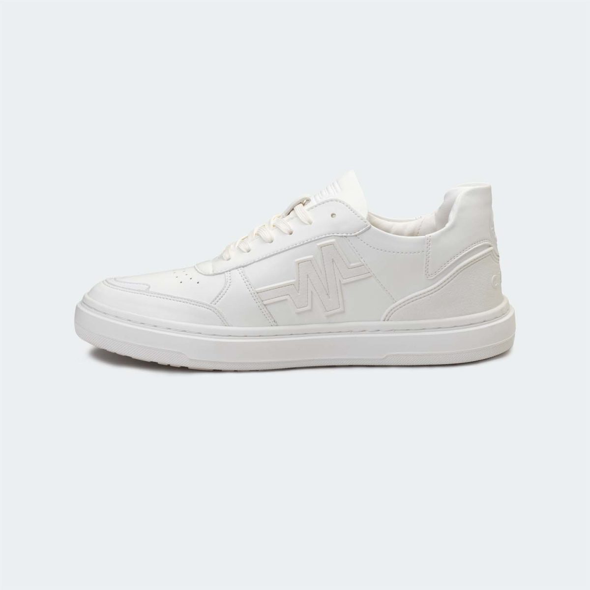Caliber Shoes, Made in Nepal, Nepali Brand Shoes, Low Top Sneakers, Sneakers, VEK sneakers, VEK Shoes, Collab Sneaker, Caliber Shoes, VEK X CALIBER