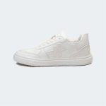 Caliber Shoes, Made in Nepal, Nepali Brand Shoes, Low Top Sneakers, Sneakers, VEK sneakers, VEK Shoes, Collab Sneaker, Caliber Shoes, VEK X CALIBER
