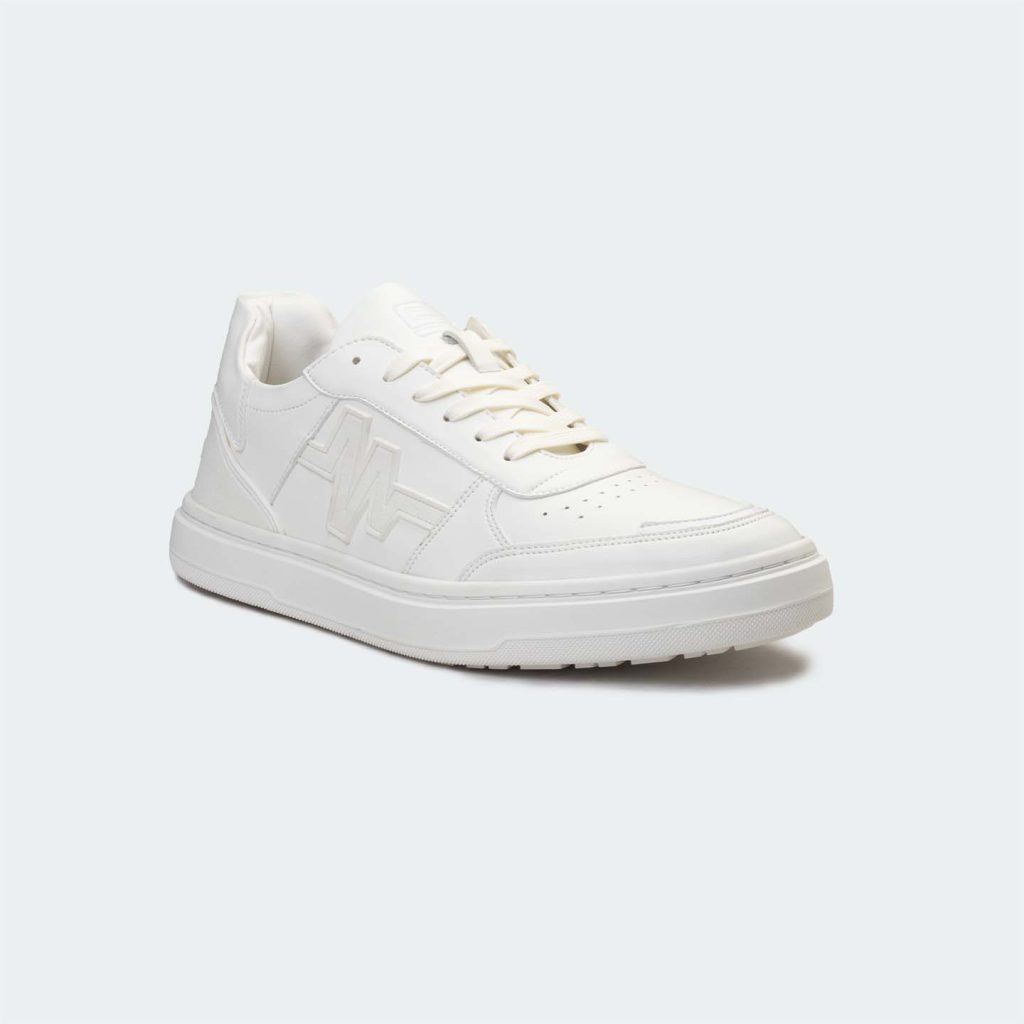 Caliber Shoes, Made in Nepal, Nepali Brand Shoes, Low Top Sneakers, Sneakers, VEK sneakers, VEK Shoes, Collab Sneaker, Caliber Shoes, VEK X CALIBER