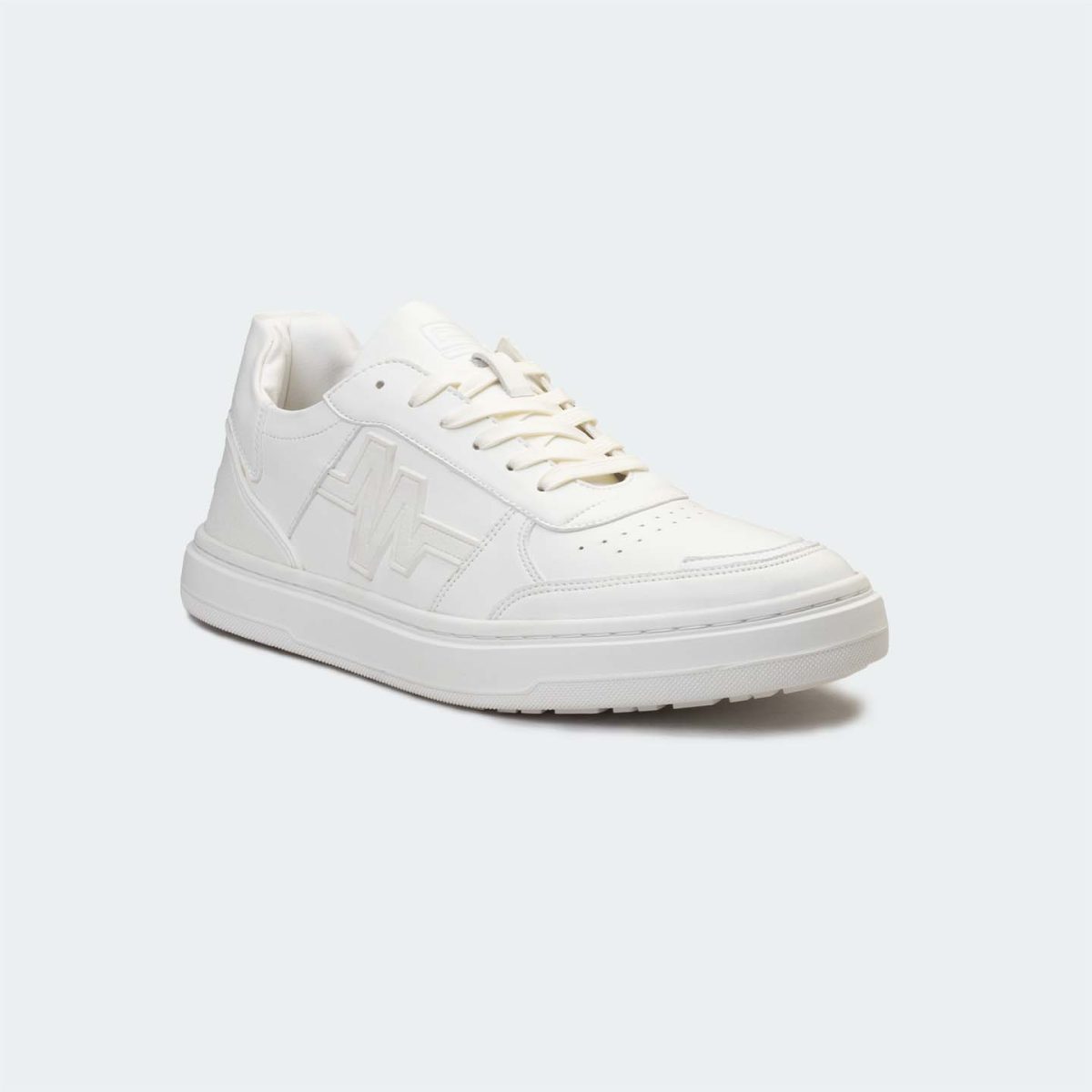 Caliber Shoes, Made in Nepal, Nepali Brand Shoes, Low Top Sneakers, Sneakers, VEK sneakers, VEK Shoes, Collab Sneaker, Caliber Shoes, VEK X CALIBER