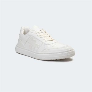 Caliber Shoes, Made in Nepal, Nepali Brand Shoes, Low Top Sneakers, Sneakers, VEK sneakers, VEK Shoes, Collab Sneaker, Caliber Shoes, VEK X CALIBER