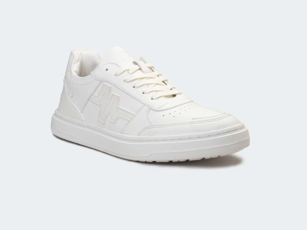 Caliber Shoes, Made in Nepal, Nepali Brand Shoes, Low Top Sneakers, Sneakers, VEK sneakers, VEK Shoes, Collab Sneaker, Caliber Shoes, VEK X CALIBER